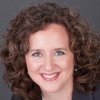 Diane McNulty Email