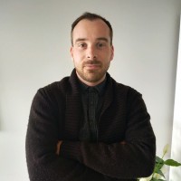 Palans et Outillages Léger Employee Florian Esquerre's profile photo