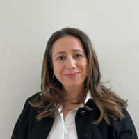 Maha Sawalhy Email & Phone Number