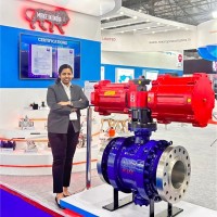 Jasbin Dwivedi Email