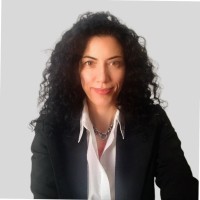 REIIMAGINE Employee Mary Guerzoni's profile photo