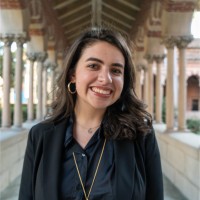Rachel Bernstein Email & Phone Number