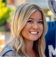 MacKenzie Johnson Email & Phone Number