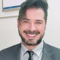 Acade Employee Gabriel Monteiro's profile photo