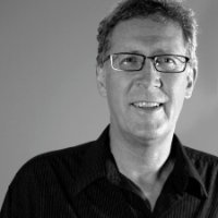 Field Paoli Architects Employee Rob Anderson's profile photo