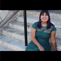 Style Encore Employee Varissa C.'s profile photo