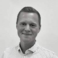 Kasper Krog Email