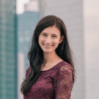 Sandra Werner Email