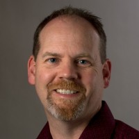 William Tobin Email & Phone Number
