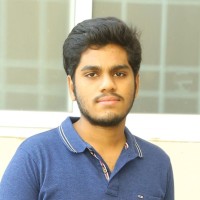 Pavan Karthik Email