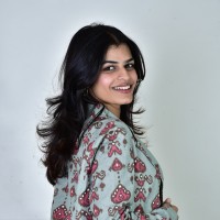 Prerna Jaju Email
