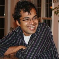 Ashfaqur Rahman Email & Phone Number