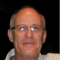 Greg Lennon Email