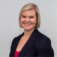 Department of Industry, Science and Resources Employee Tegan Johnson's profile photo