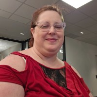 Magnus Employee Isabelle Labonte's profile photo