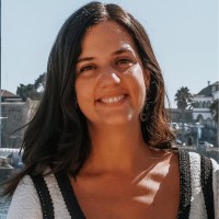 Joana Rodrigues Email & Phone Number | Belas Clube de Campo General