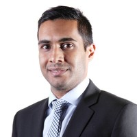 Sujan Shah Email & Phone Number