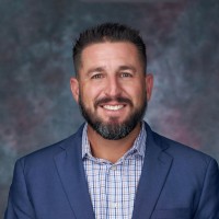 Chris Monaco Email & Phone Number