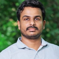 ULTRA LABORATORIES PRIVATE LIMITED Employee Deepak .'s profile photo