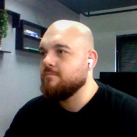 SaperX Employee Fernando José Lehmkuhl's profile photo