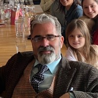 Rhode Island Grows Employee Timothy Schartner's profile photo