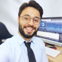 Raphael Passaline Ferraz Email