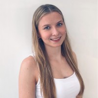 SC Media House Employee Vanessa Mika's profile photo