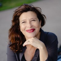 REFLETS CONSEIL ET FORMATION Employee Isabelle Moinet's profile photo