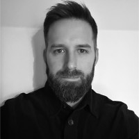 Cristopher Cunningham Email