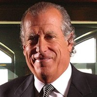 Goldstein & Orr Employee Gerry Goldstein's profile photo
