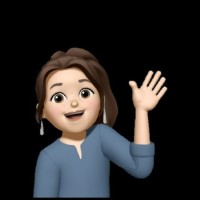 CyberNow Labs Employee Ayse Kavak's profile photo