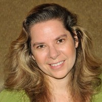 Florida Engineering and Design, Inc (FEDINC) Employee Josee Lapointe's profile photo