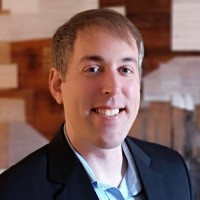 Algonquin College of Applied Arts and Technology Employee Rick Bond's profile photo