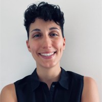 Alice Passoni Email