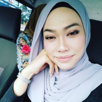 Prestige Dynamics Industries Sdn Bhd Employee Natasha Ain's profile photo