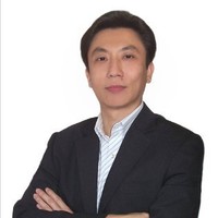Ronnie Ong Email & Phone Number