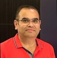Manmohan Sharma Email