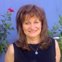 Consulri - Human Performance Consultants Employee Tere Diaz Leon's profile photo