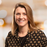 Greenacre Recruitment Limited Employee Sarah Hooper's profile photo