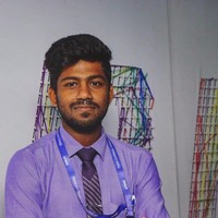 Malindu Kalishka Email