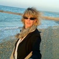 Orientis Employee Patricia Cochet-Potiez's profile photo