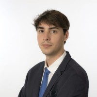 EMEA Electro Solutions Employee Miguel Mesquida Muñoz's profile photo