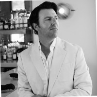 Santi Tefel's profile photo