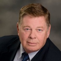 New Leaf Center Employee Dan Crockett's profile photo