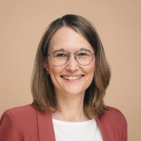 E2N Employee Natalie Janssen's profile photo