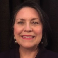 Terri Kearns