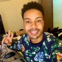 Felipe Angelo Email