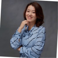 陶氏化学 Employee Haiying Li's profile photo