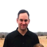 Justin Schwagel
