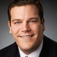 Patrick Farfsing Email & Phone Number